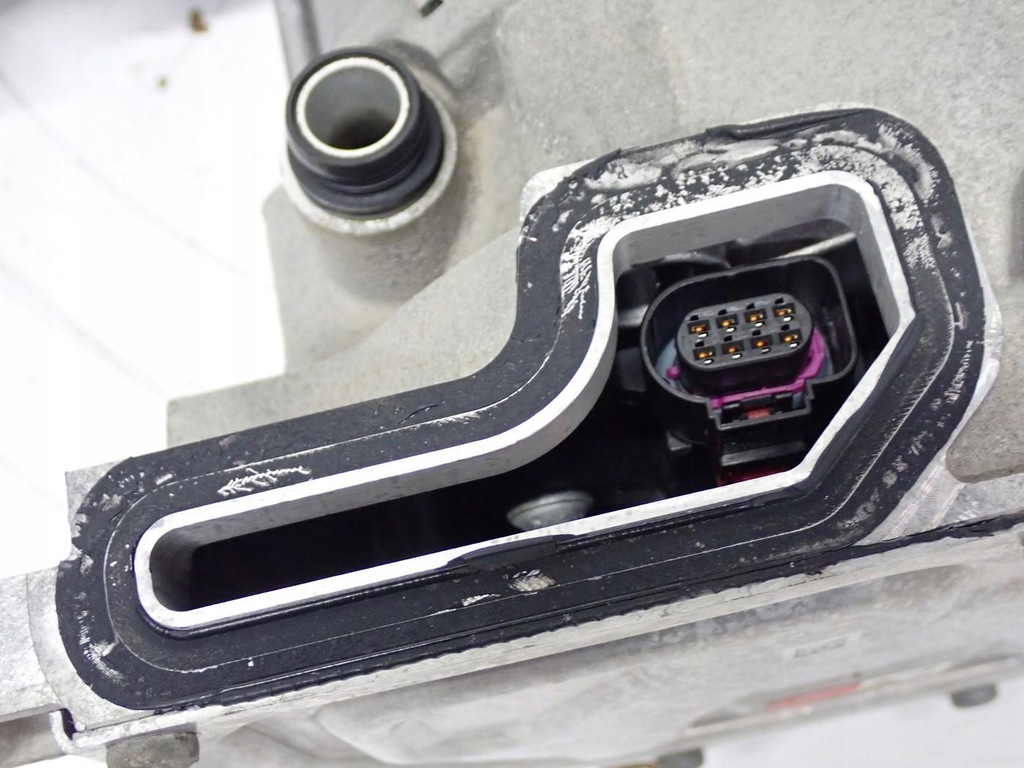 Moteur EBJD — vue 4