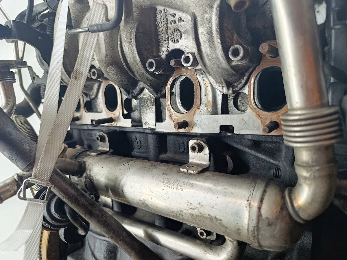 Moteur BLS - Image 6