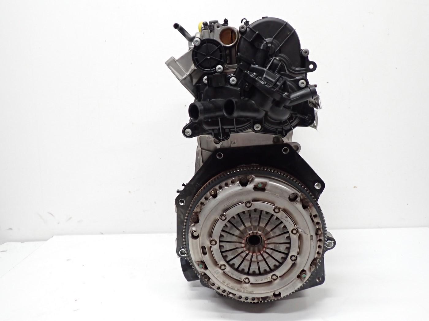 Moteur DKLB - Image 4