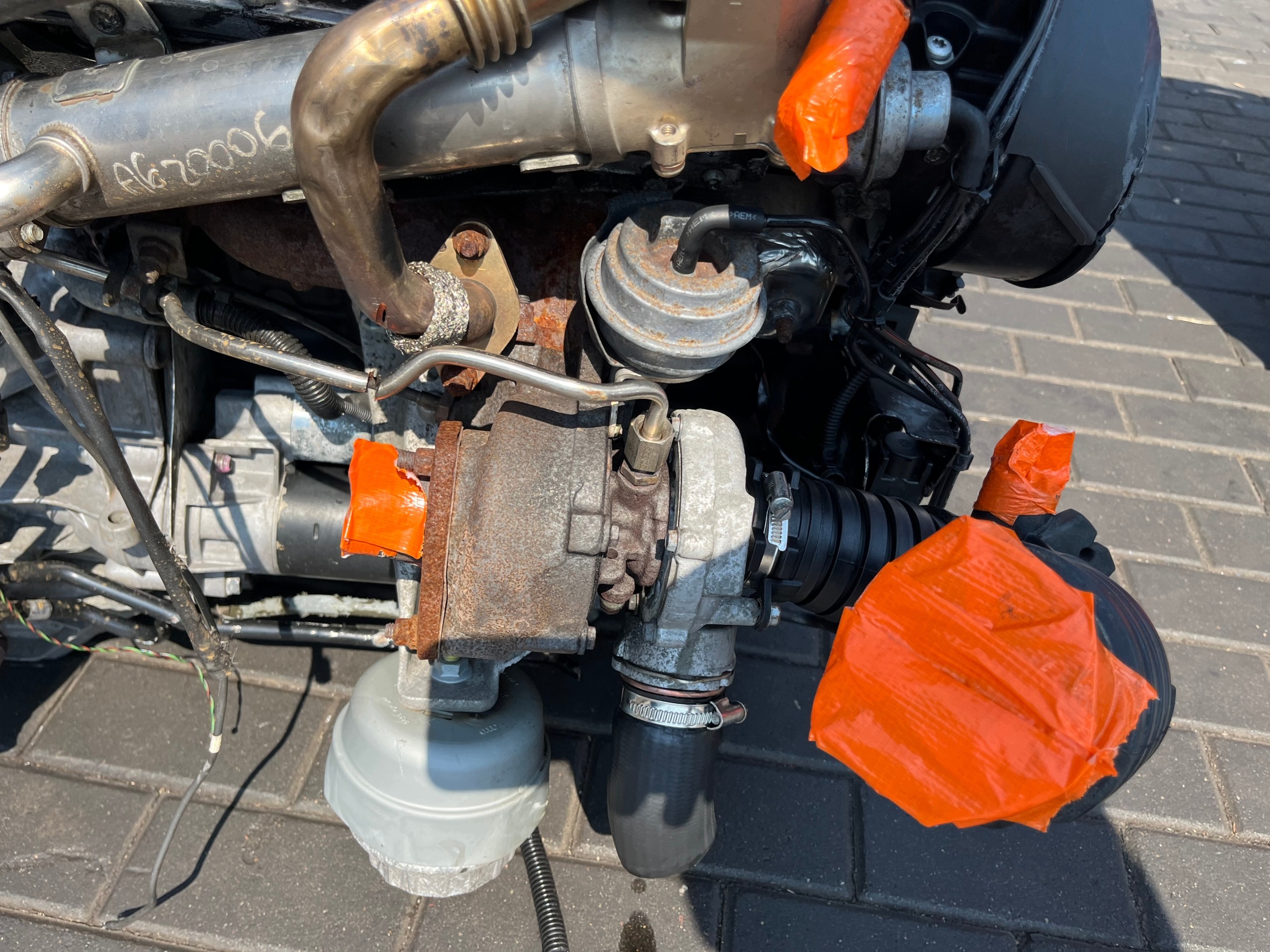 Moteur BLB - Image 5