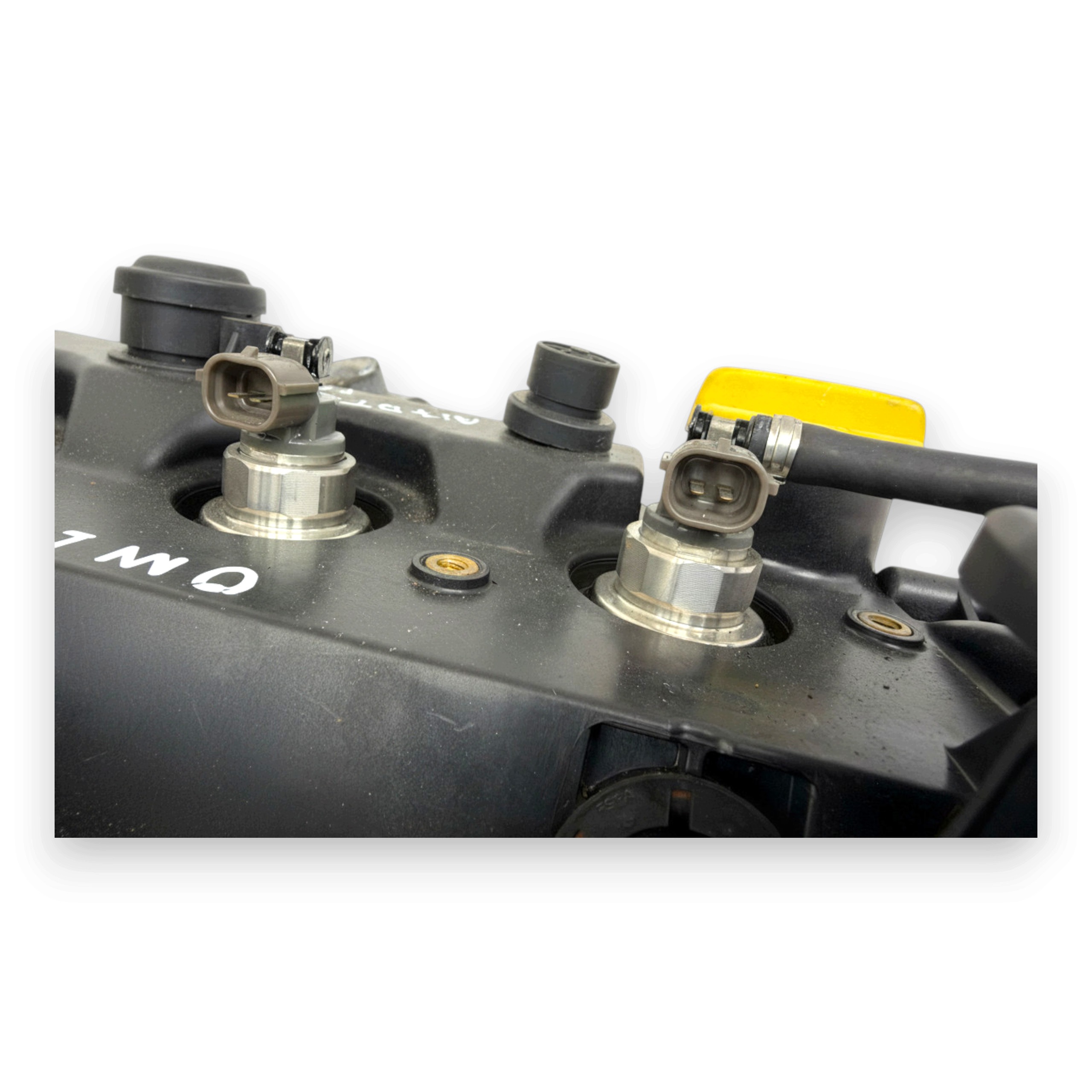 Moteur A 17 DTR - Image 10
