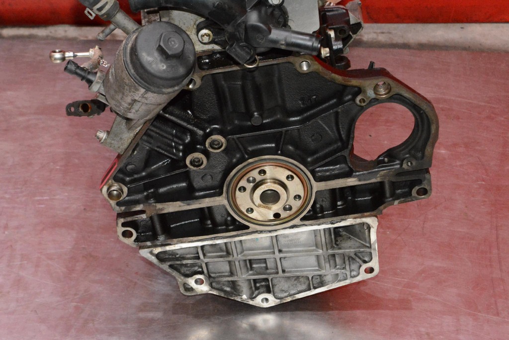 Moteur B 14 NET - Image 15