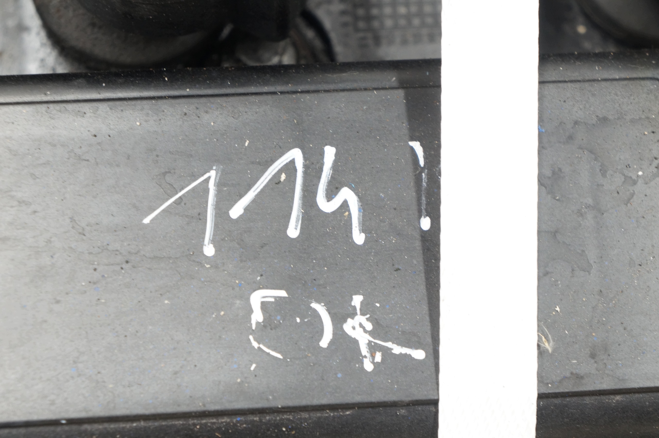Moteur B 4204 S3 - Image 10