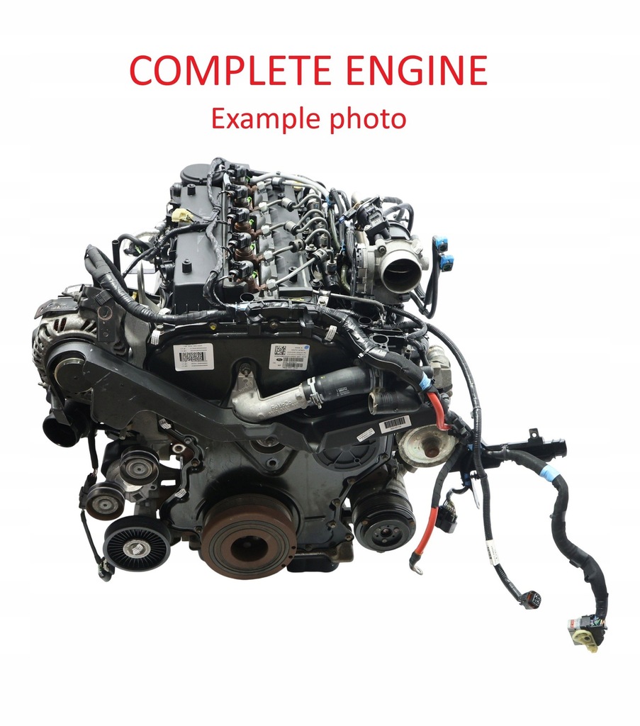 Moteur SAFA — vue 1