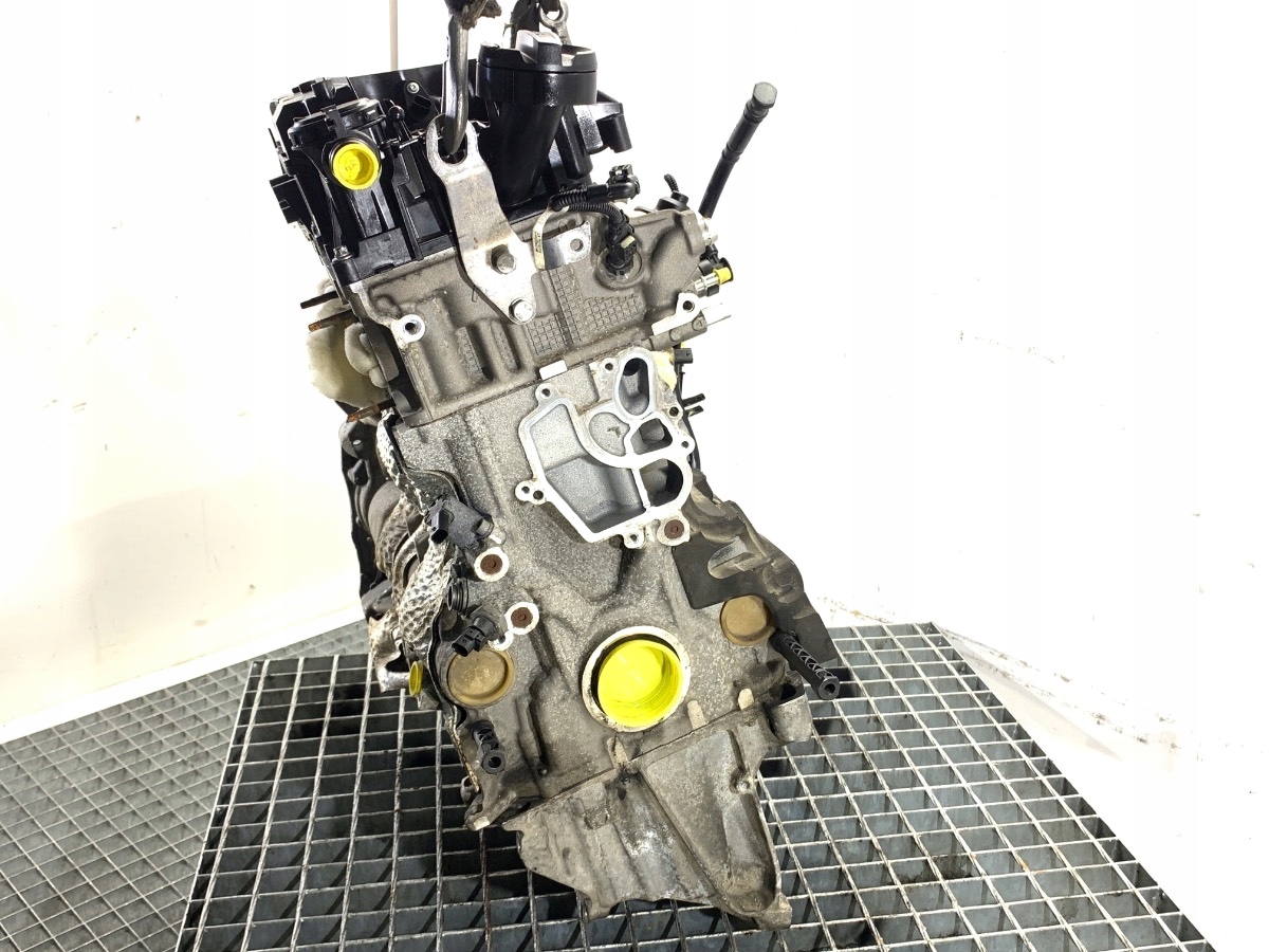 Moteur B47 D20 B - Image 4