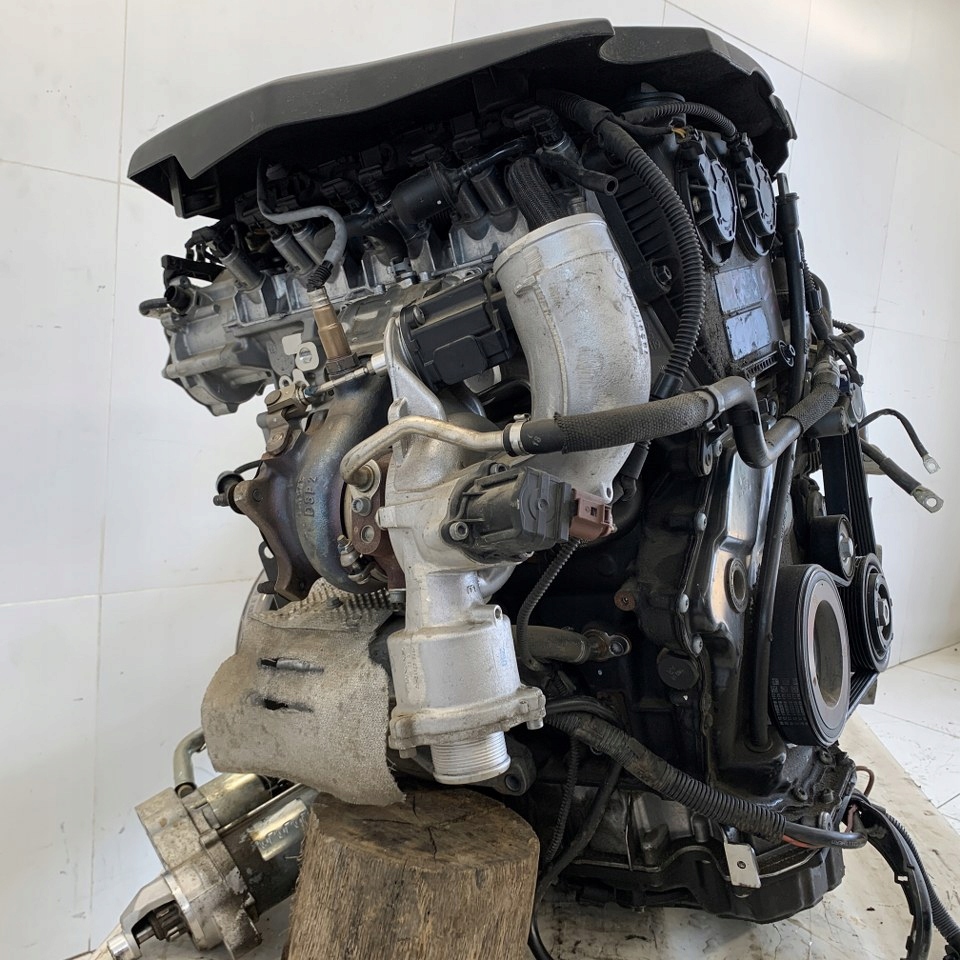 Moteur CYPB - Image 12