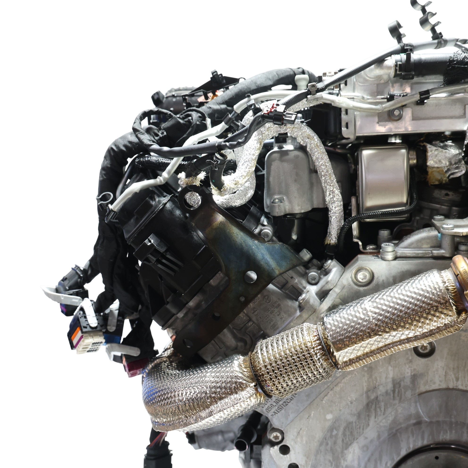 Moteur DMKC - Image 3
