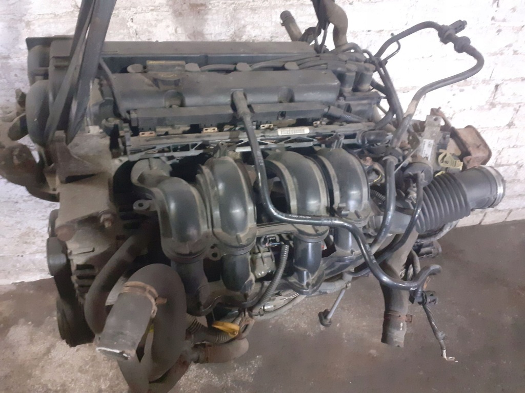 Moteur SPJC - Image 2