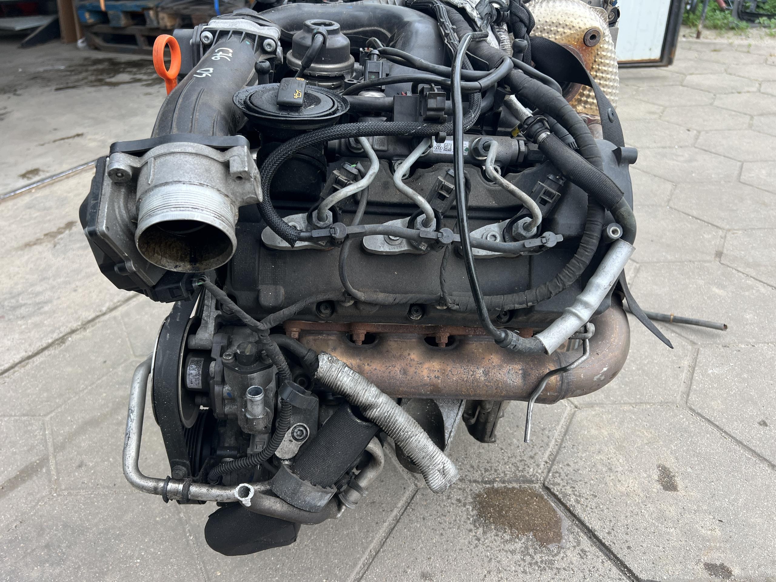 Moteur CRCD - Image 6