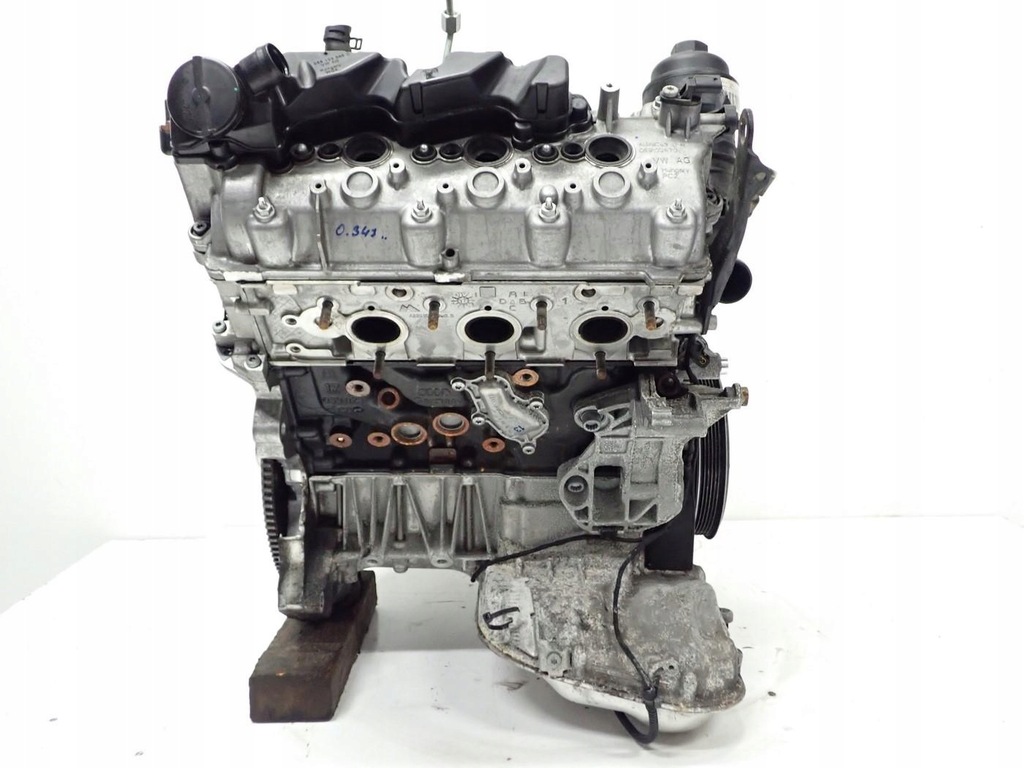 Moteur DCPC — vue 3