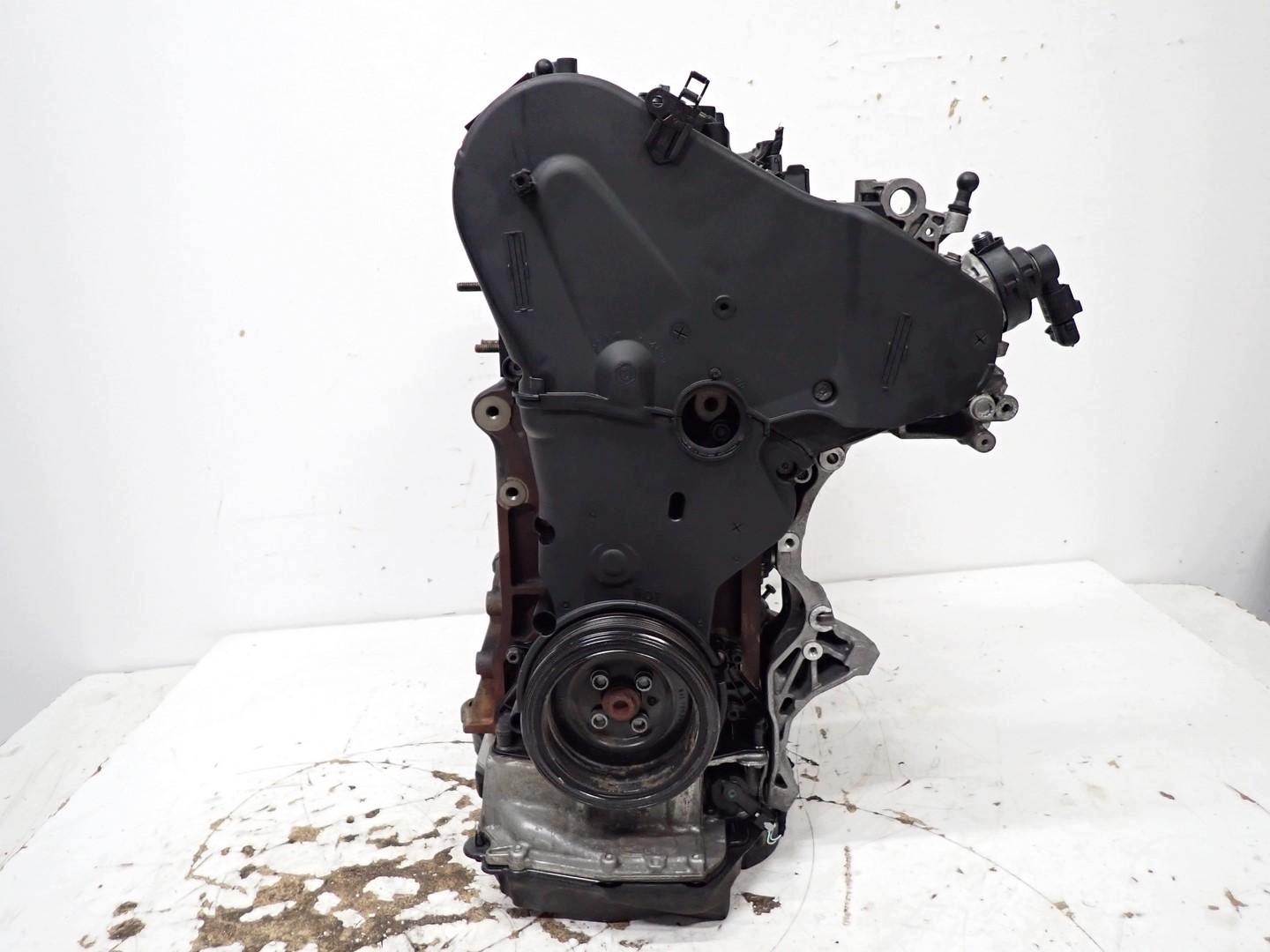 Moteur DTRB - Image 5