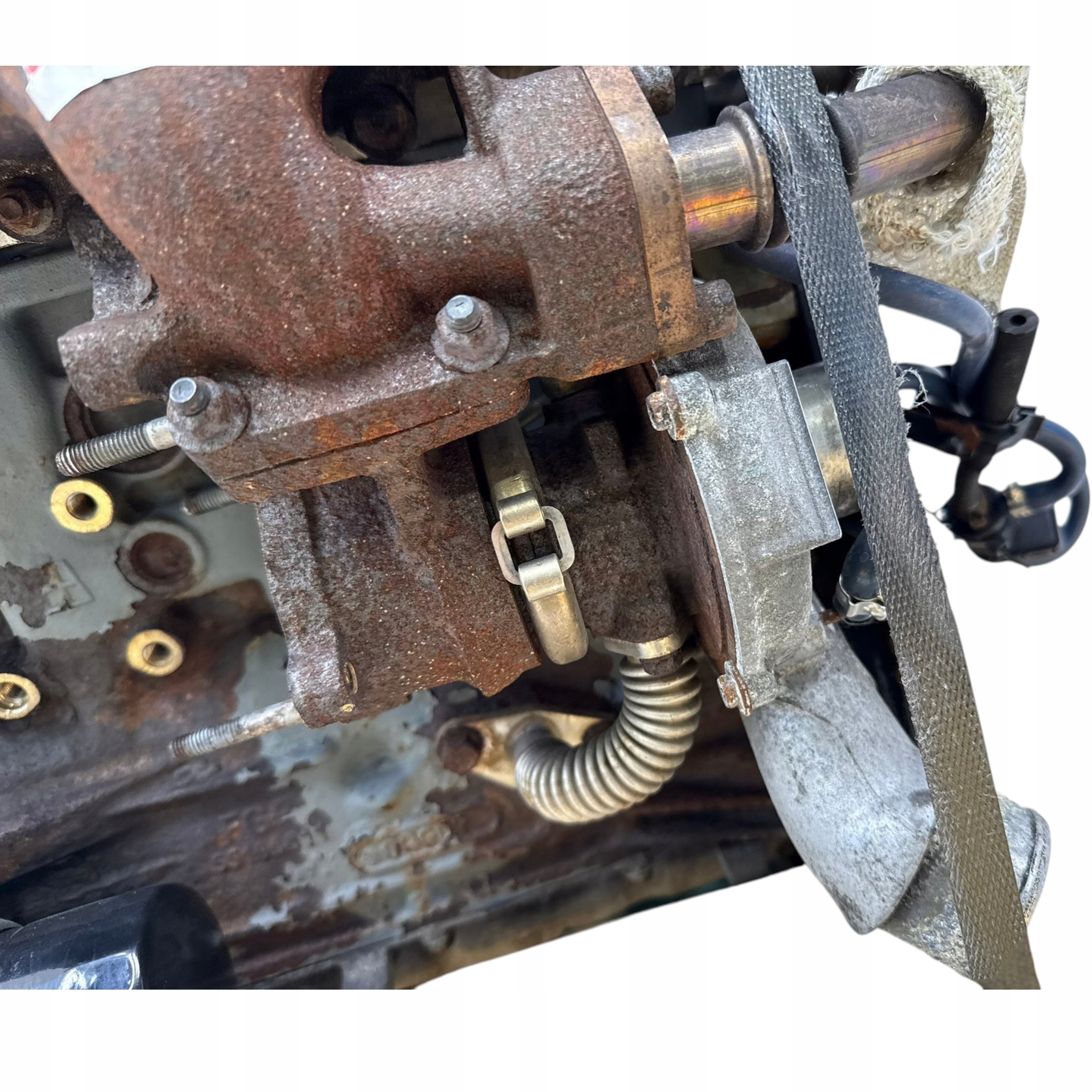 Moteur 223 B1.000 - Image 4