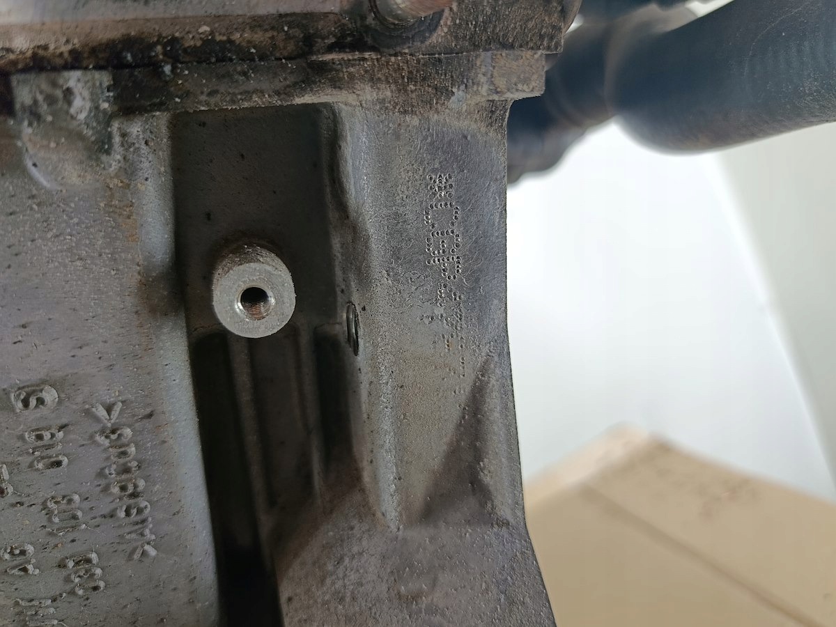 Moteur CGPC - Image 11