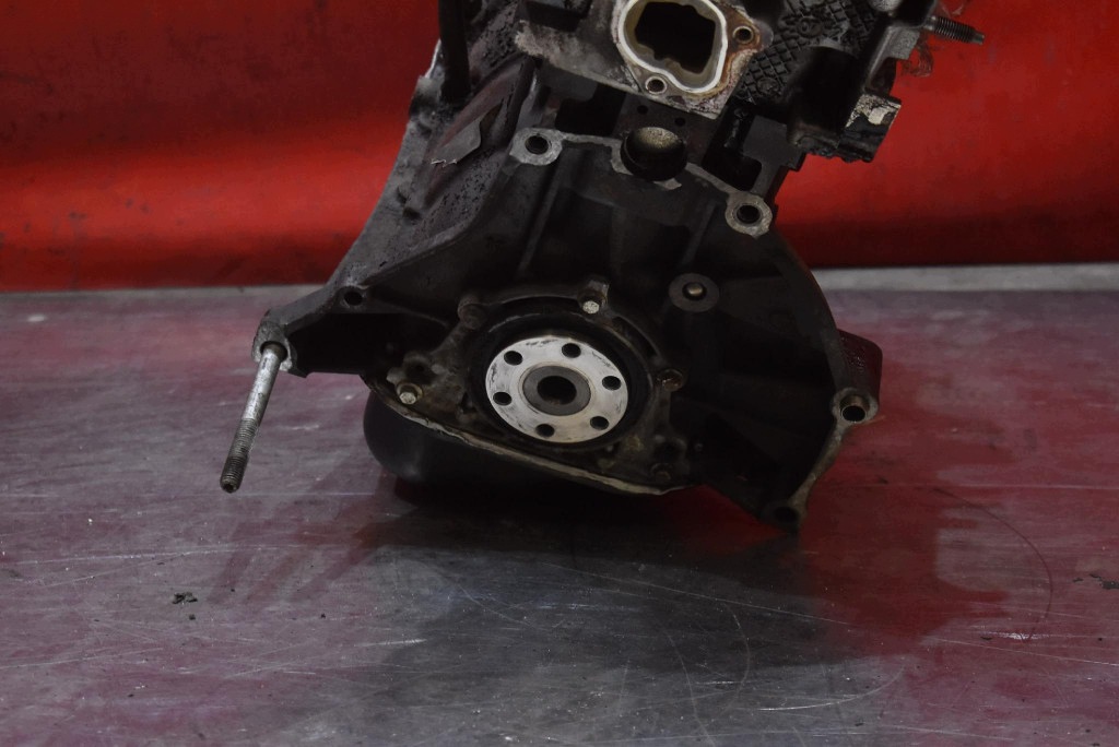Moteur D4F 740 - Image 8