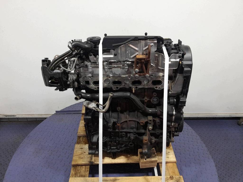Moteur T7CL - Image 3