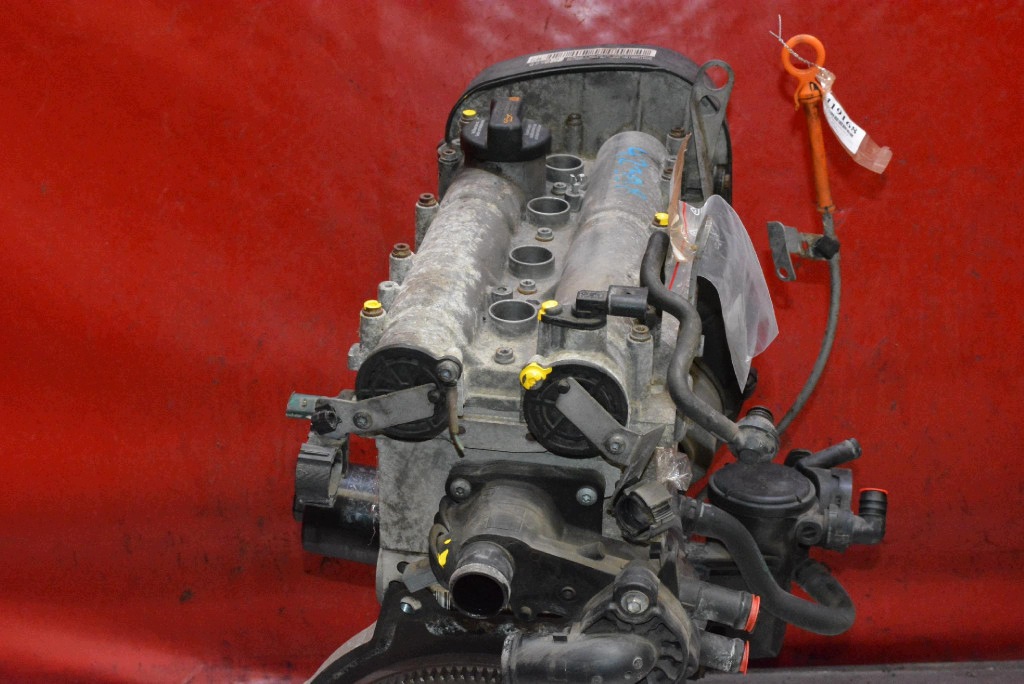 Moteur CGGA - Image 9