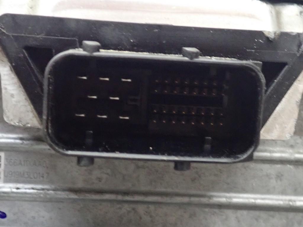 Moteur EM07 - Image 5