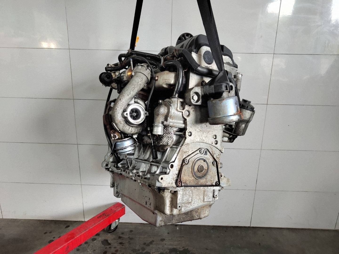 Moteur BPC - Image 5