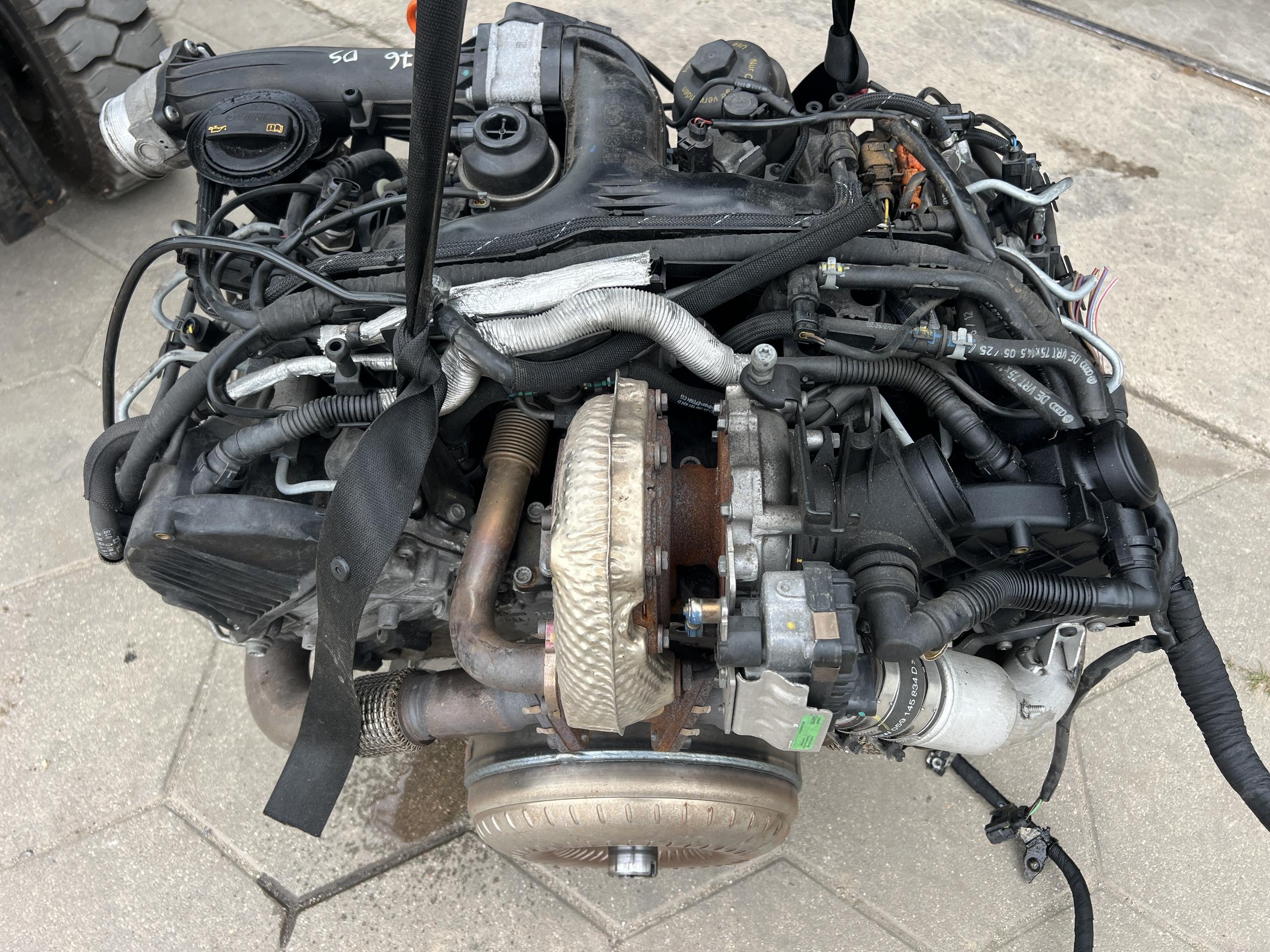 Moteur CRCD - Image 5