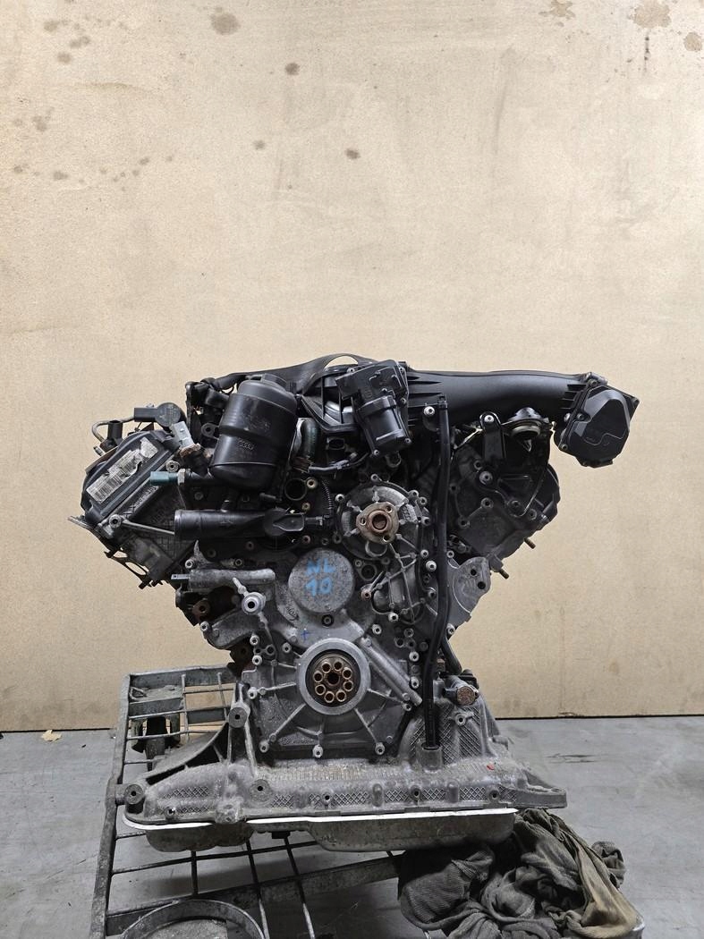 Moteur CDUD - Image 2