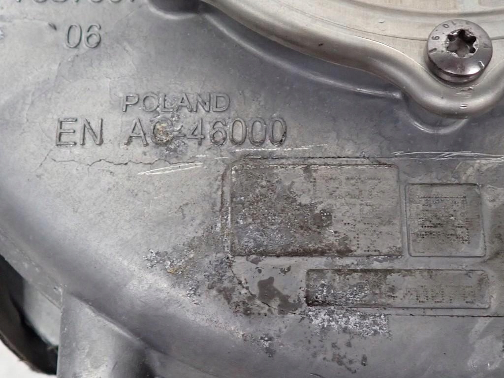 Moteur IB1P25B - Image 8