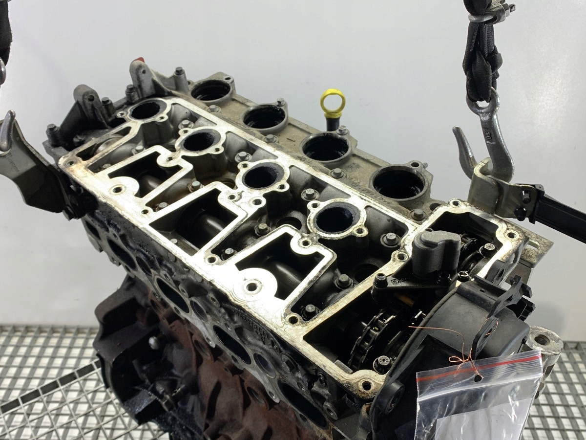 Moteur TXDA - Image 5