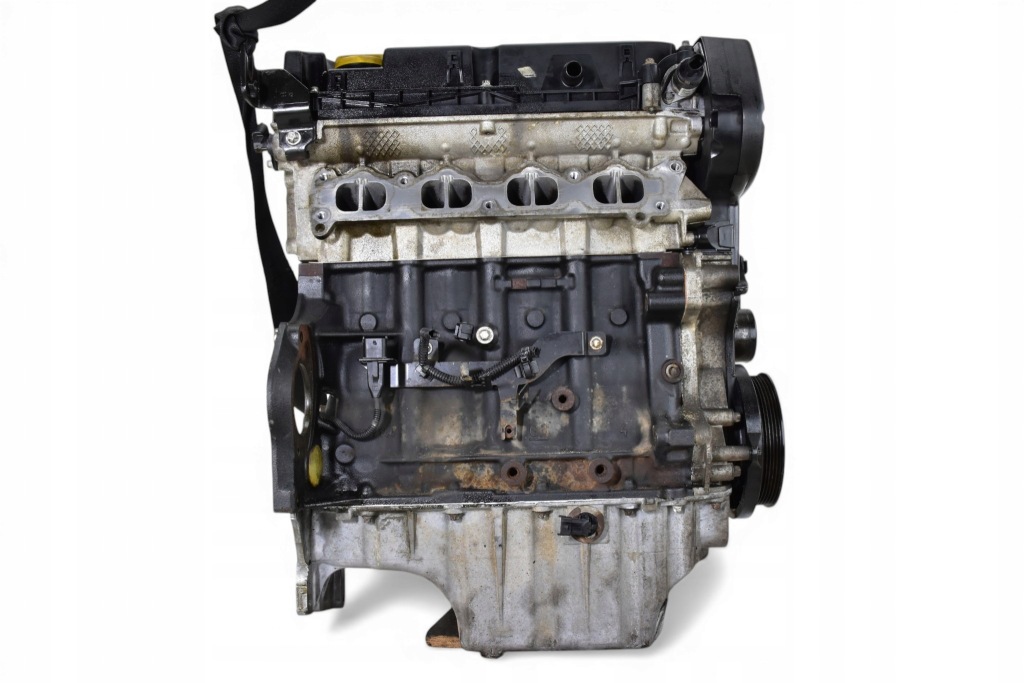 Moteur Z 16 XER - Image 5