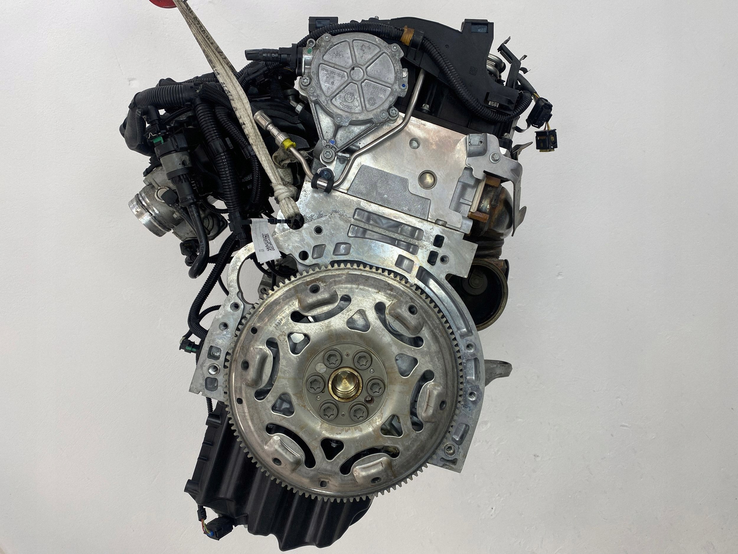 Moteur N20 B20 B - Image 5