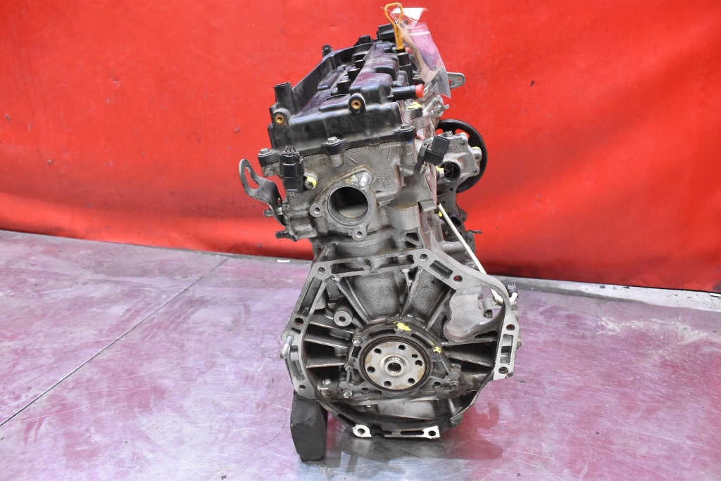 Moteur K12B - Image 7