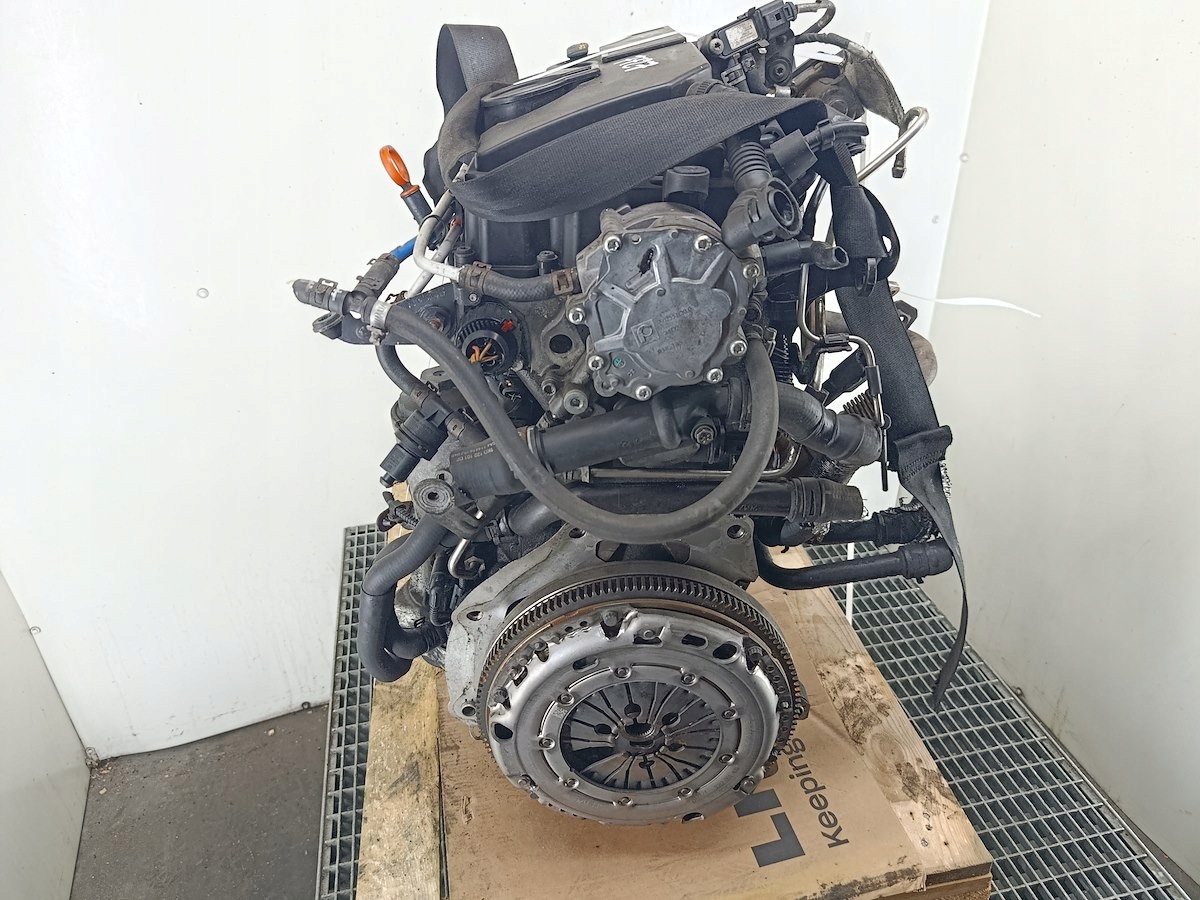 Moteur BLS - Image 4