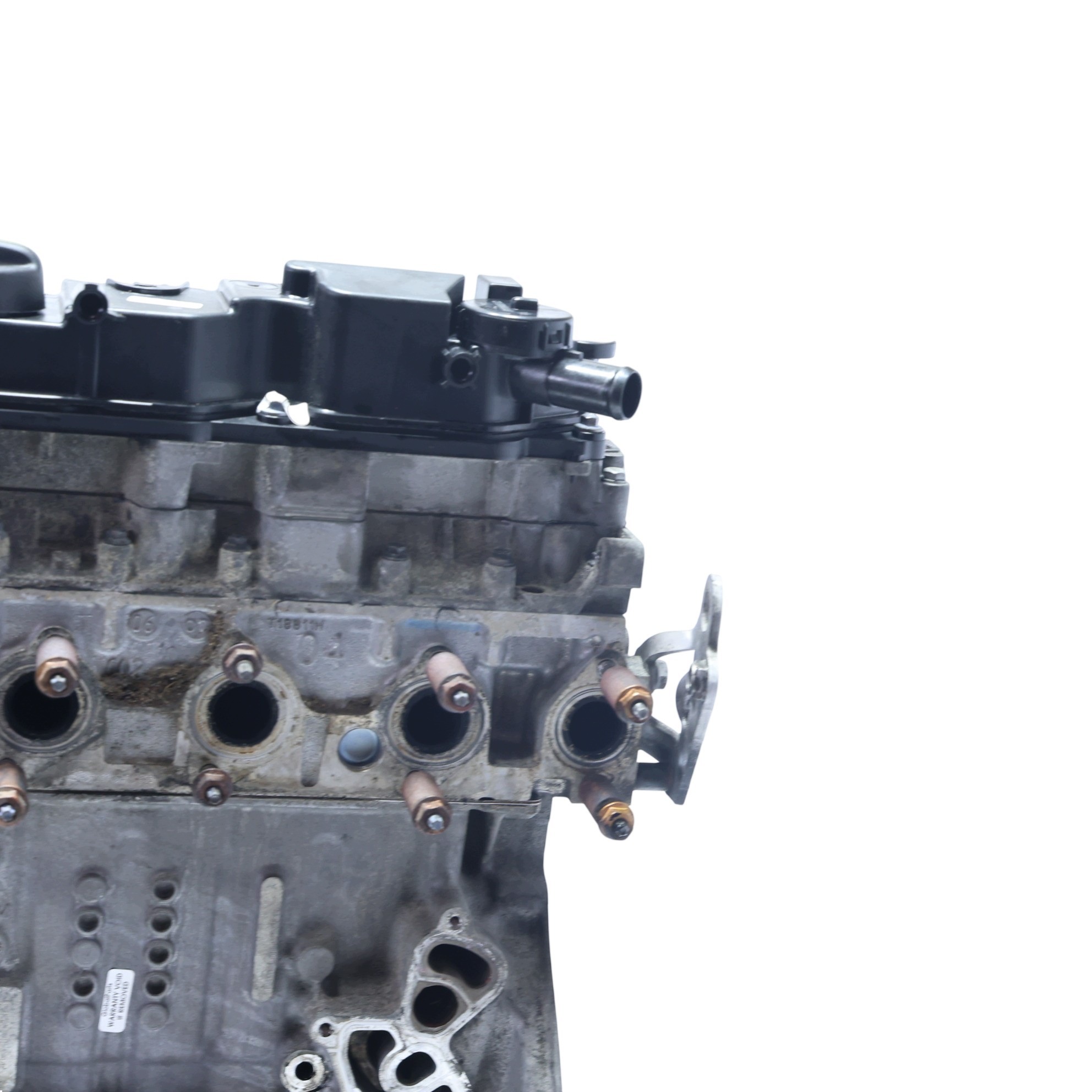 Moteur TZJA - Image 6