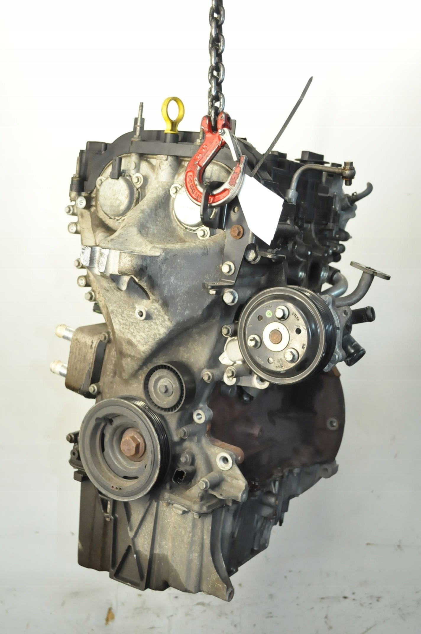 Moteur M2DA - Image 3