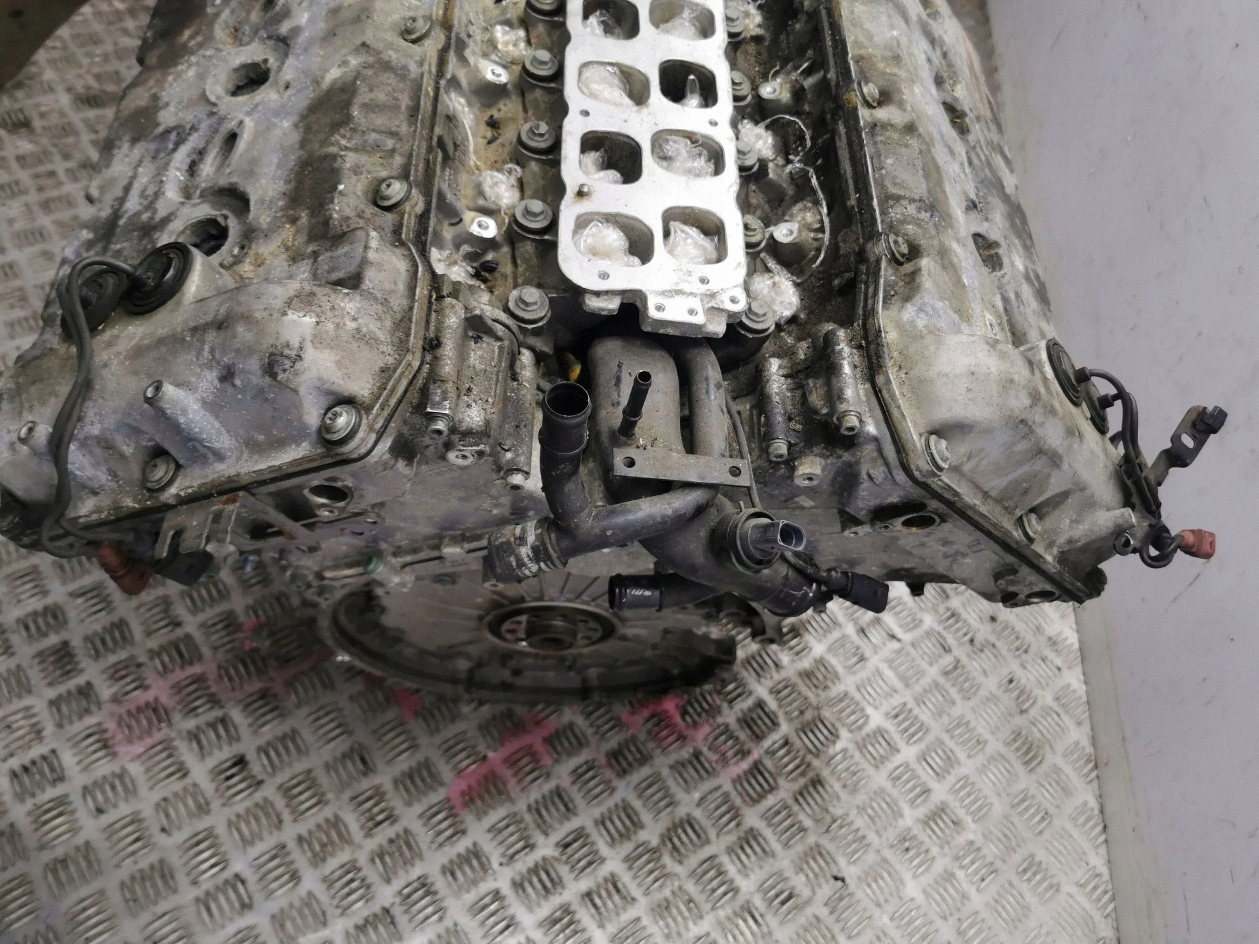 Moteur BEB - Image 2