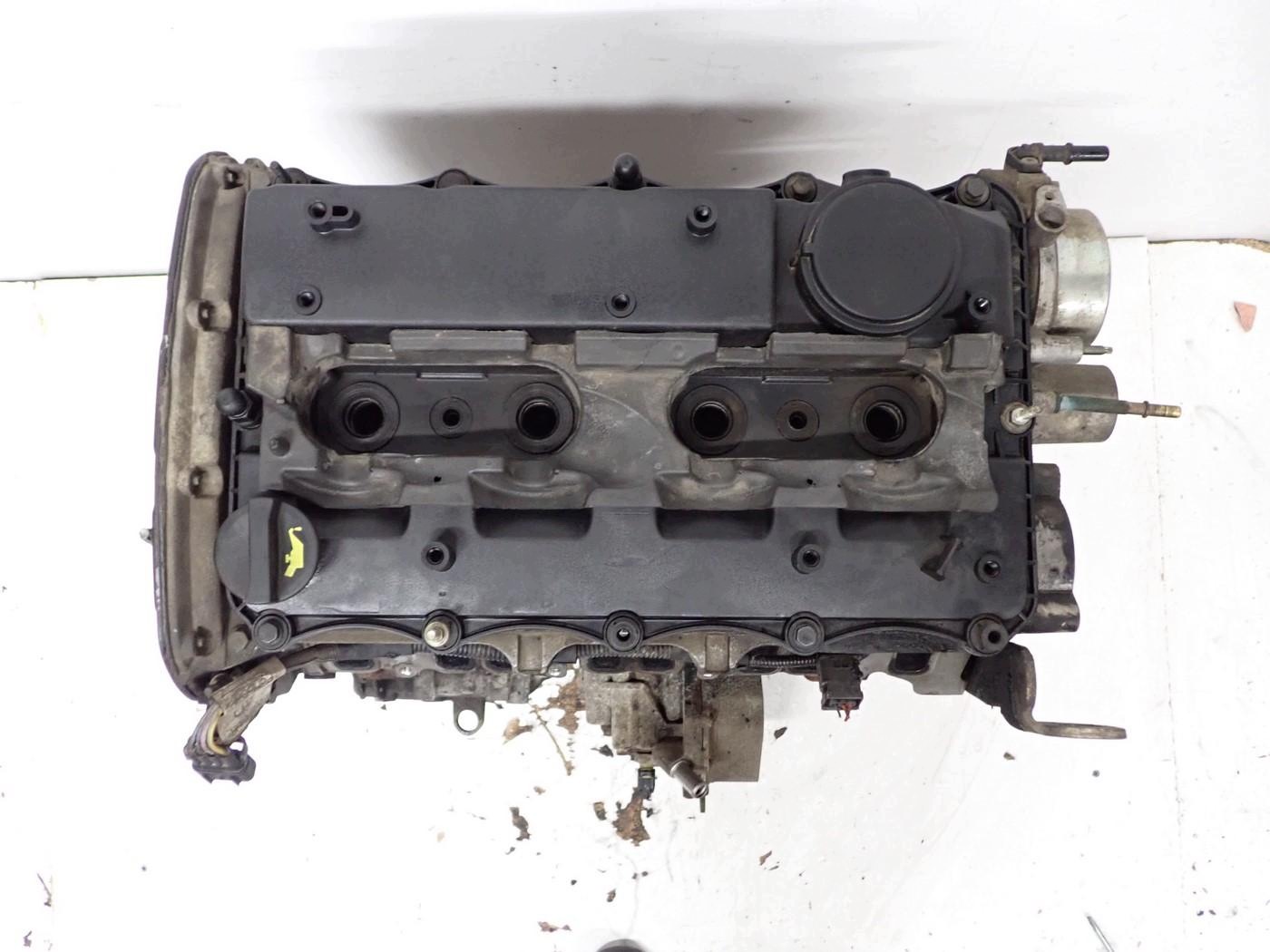 Moteur DRFF - Image 3