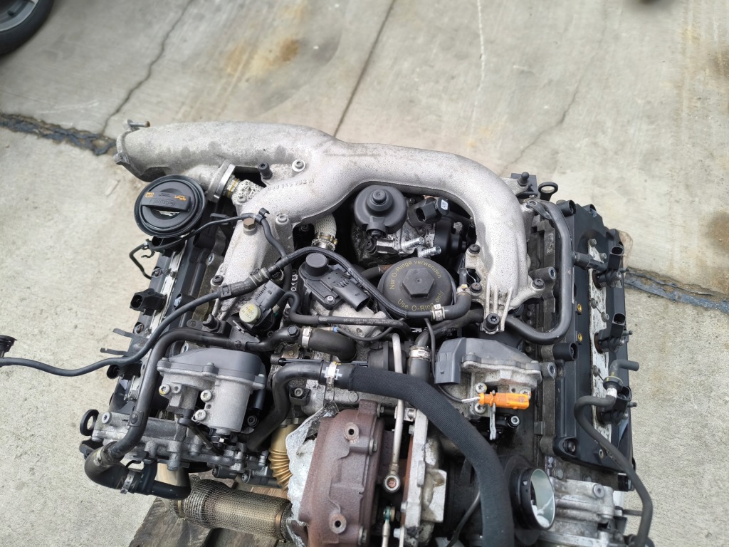 Moteur CCWB — vue 4
