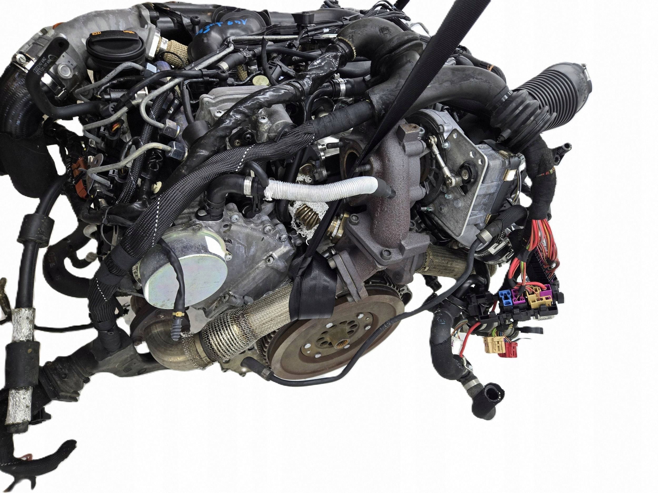 Moteur BPP - Image 7