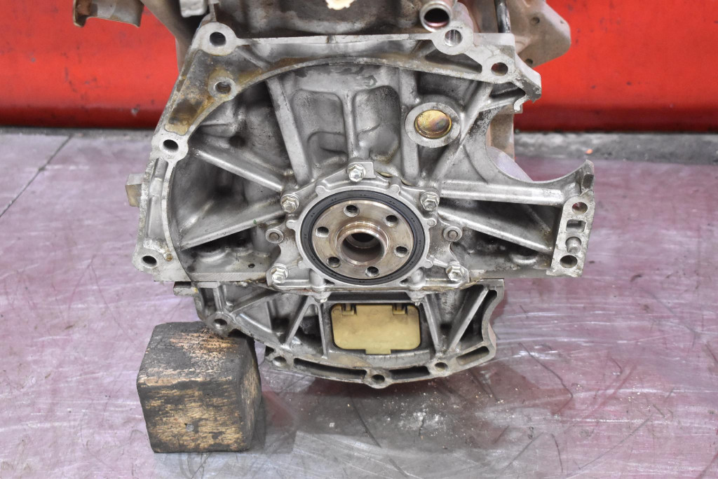 Moteur 1KR-FE - Image 15