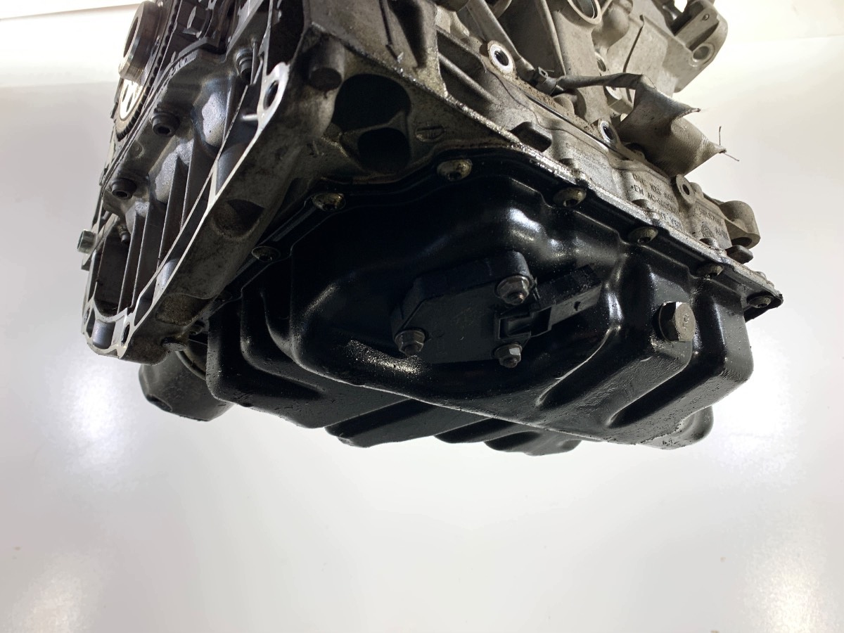 Moteur CZDD - Image 6