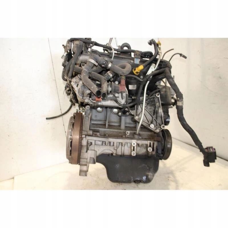 Moteur 199 A9.000 - Image 7