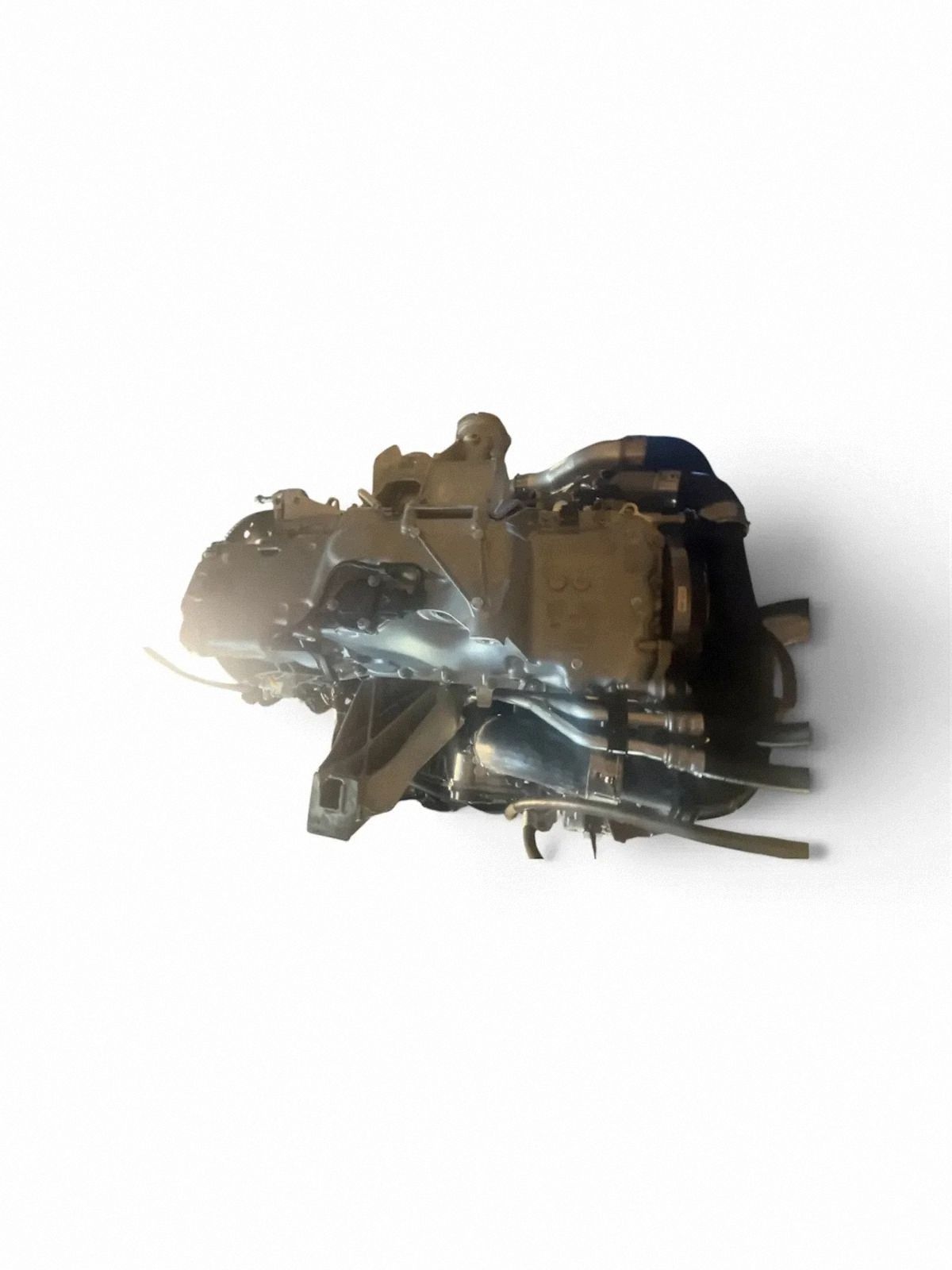 Moteur S58 B30 A - Image 6