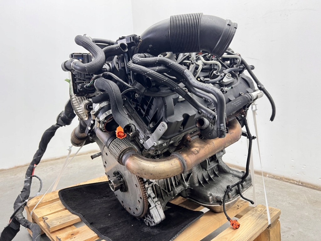 Moteur CLAA - Image 13
