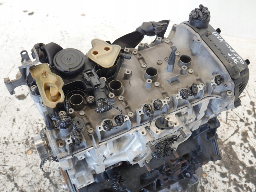 Moteur DNPA - Image 3