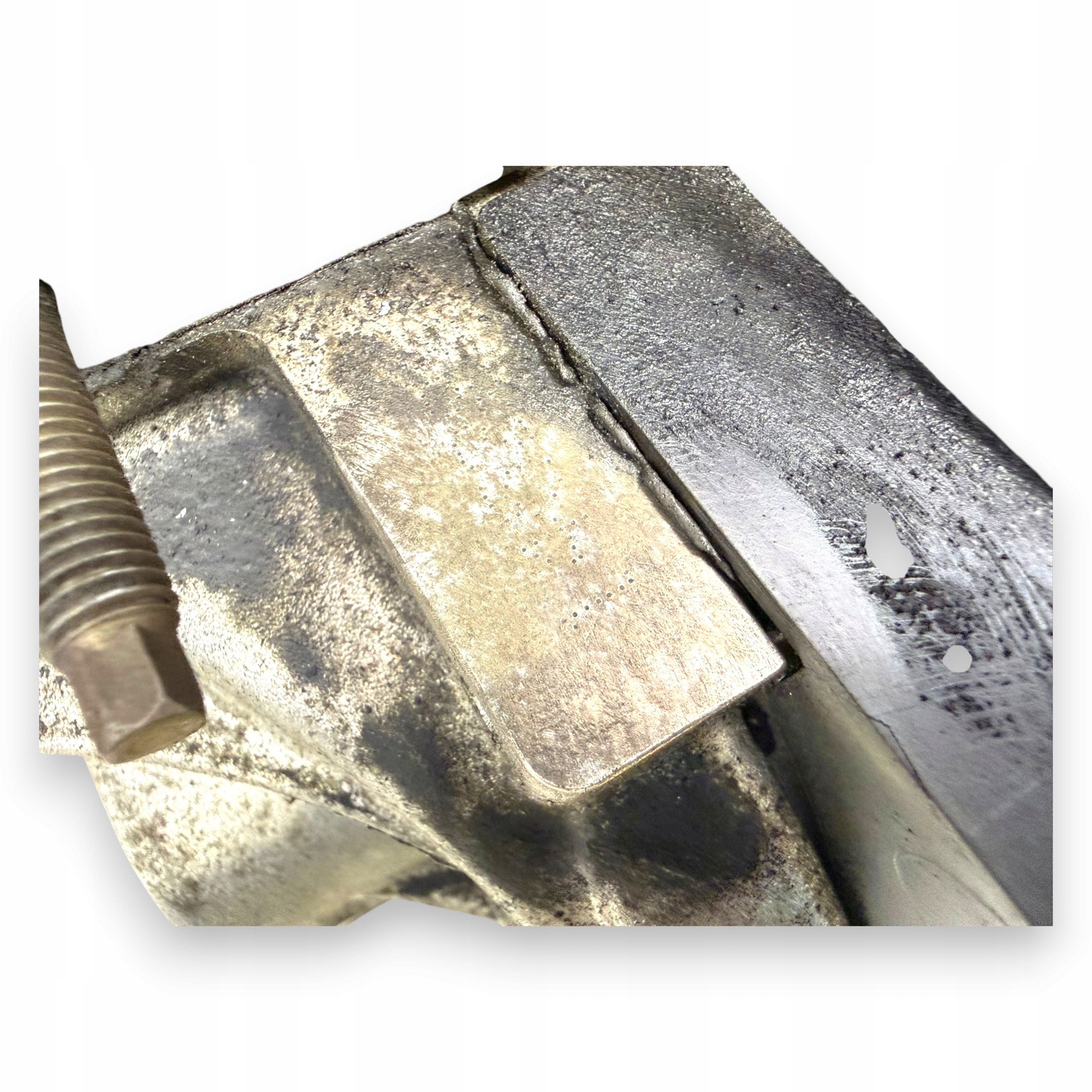 Moteur D 5244 T12 - Image 8
