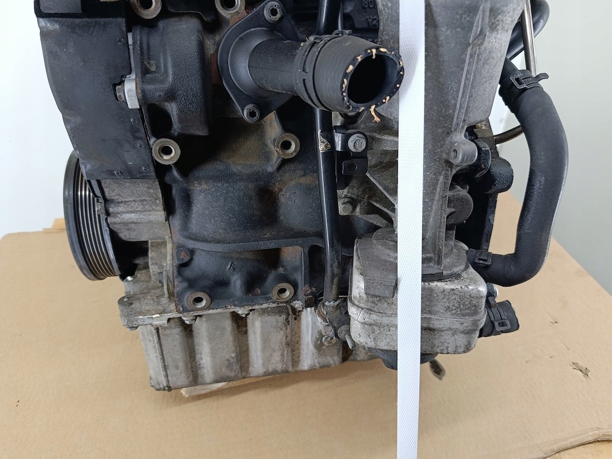Moteur BMS - Image 9