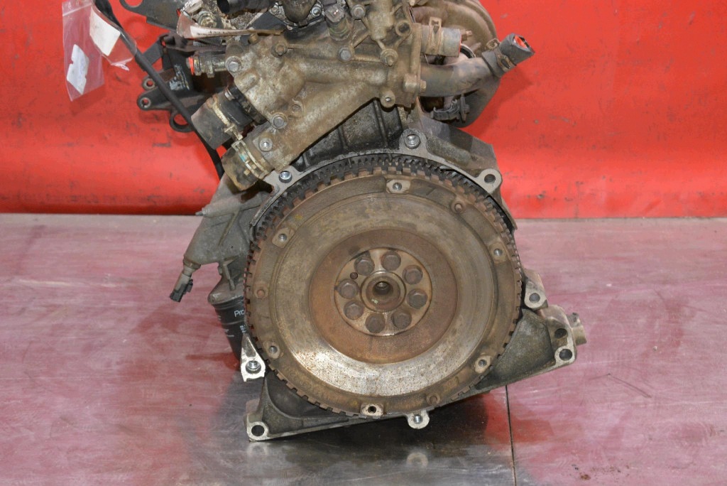 Moteur 6FZ (EW7J4) - Image 15