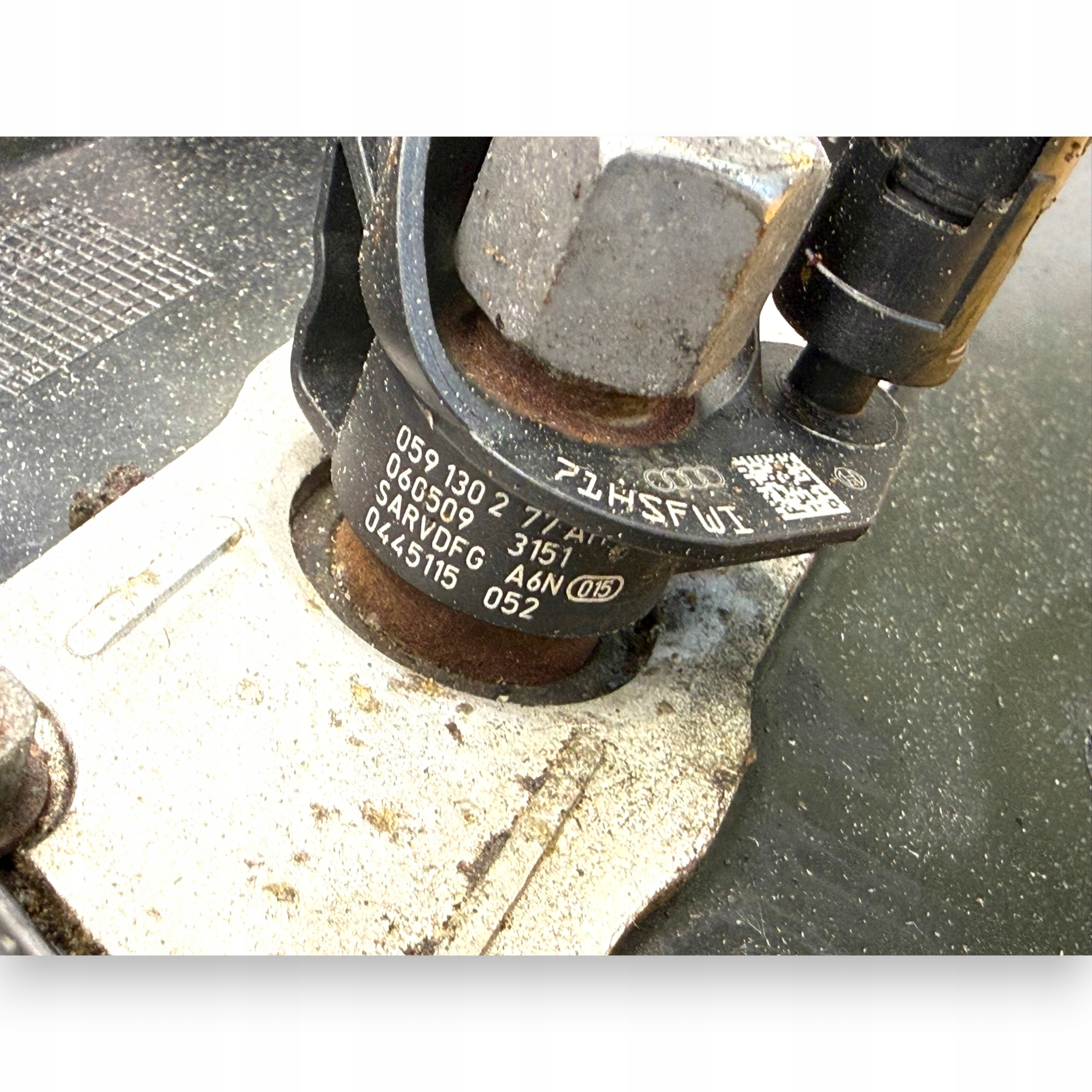 Moteur ASB - Image 12