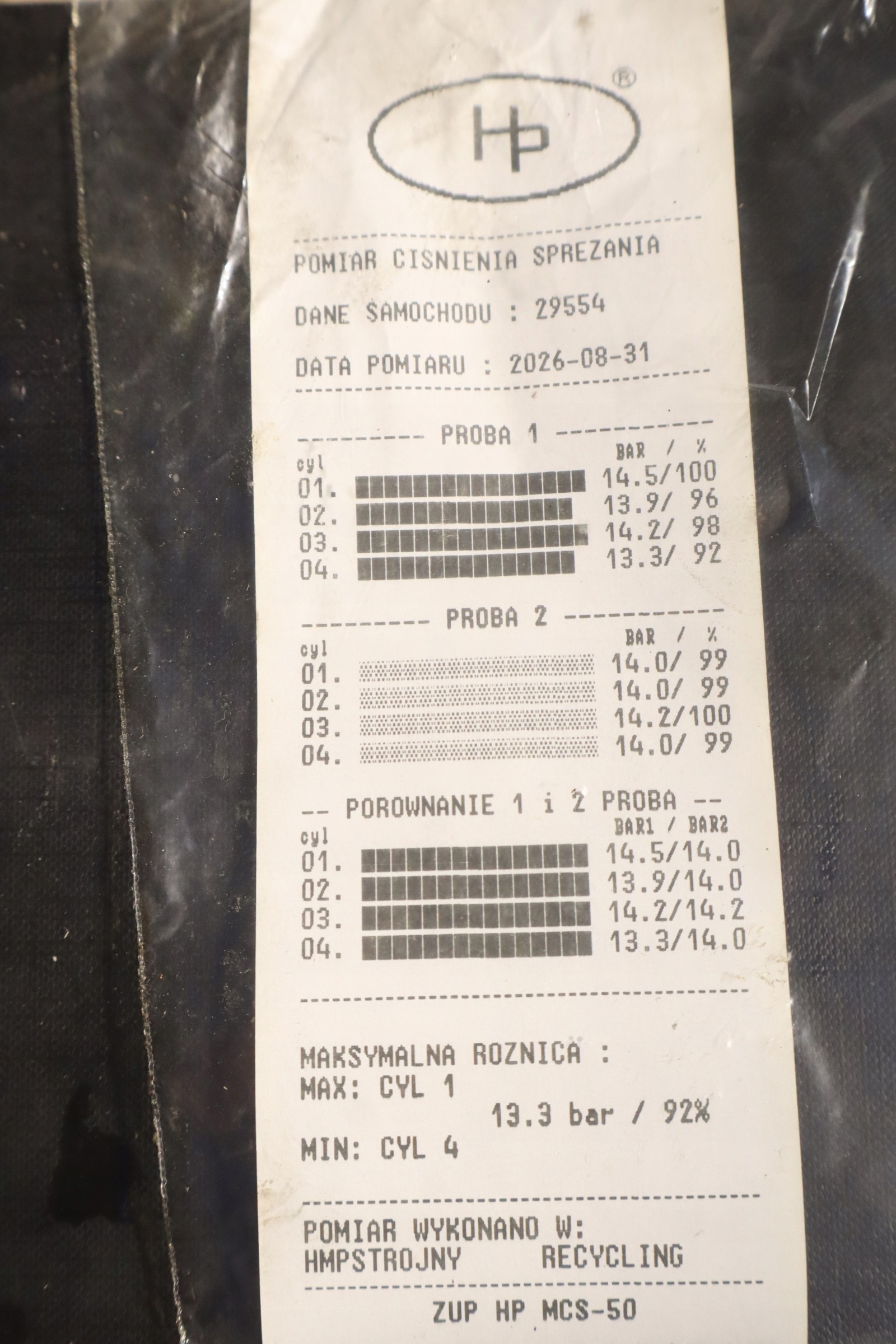 Moteur CDNC - Image 2