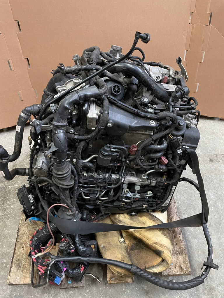 Moteur CNHC — vue 3