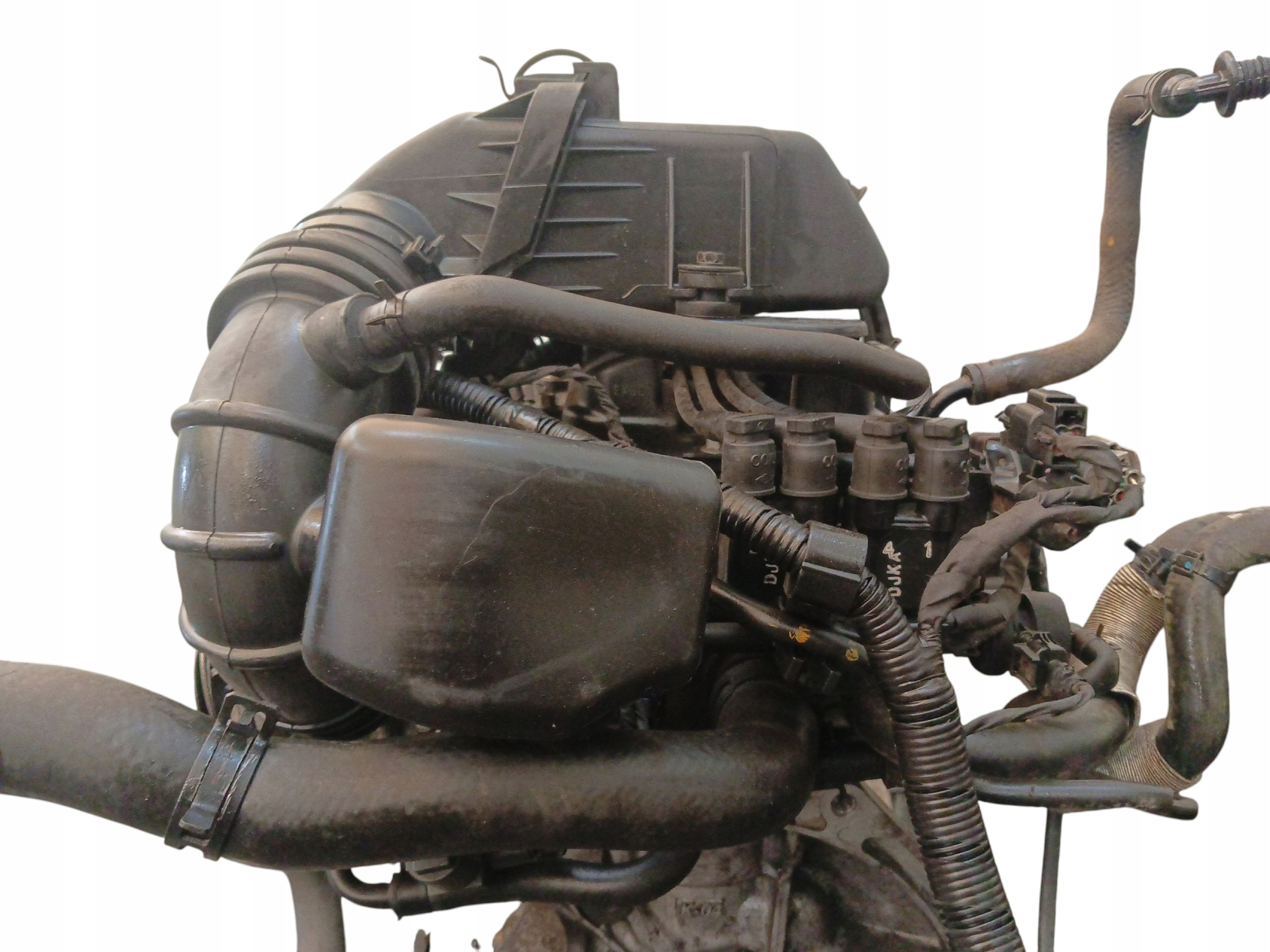 Moteur G4LA - Image 10