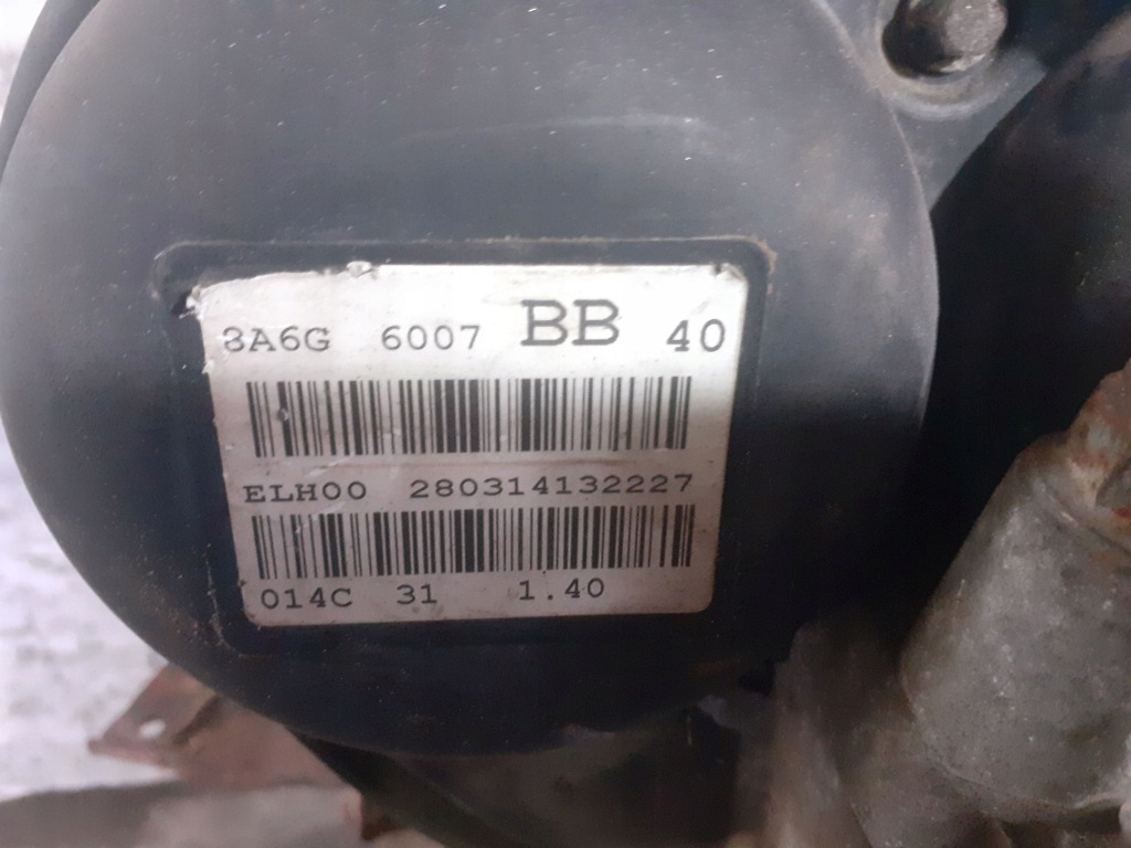 Moteur SPJC - Image 3